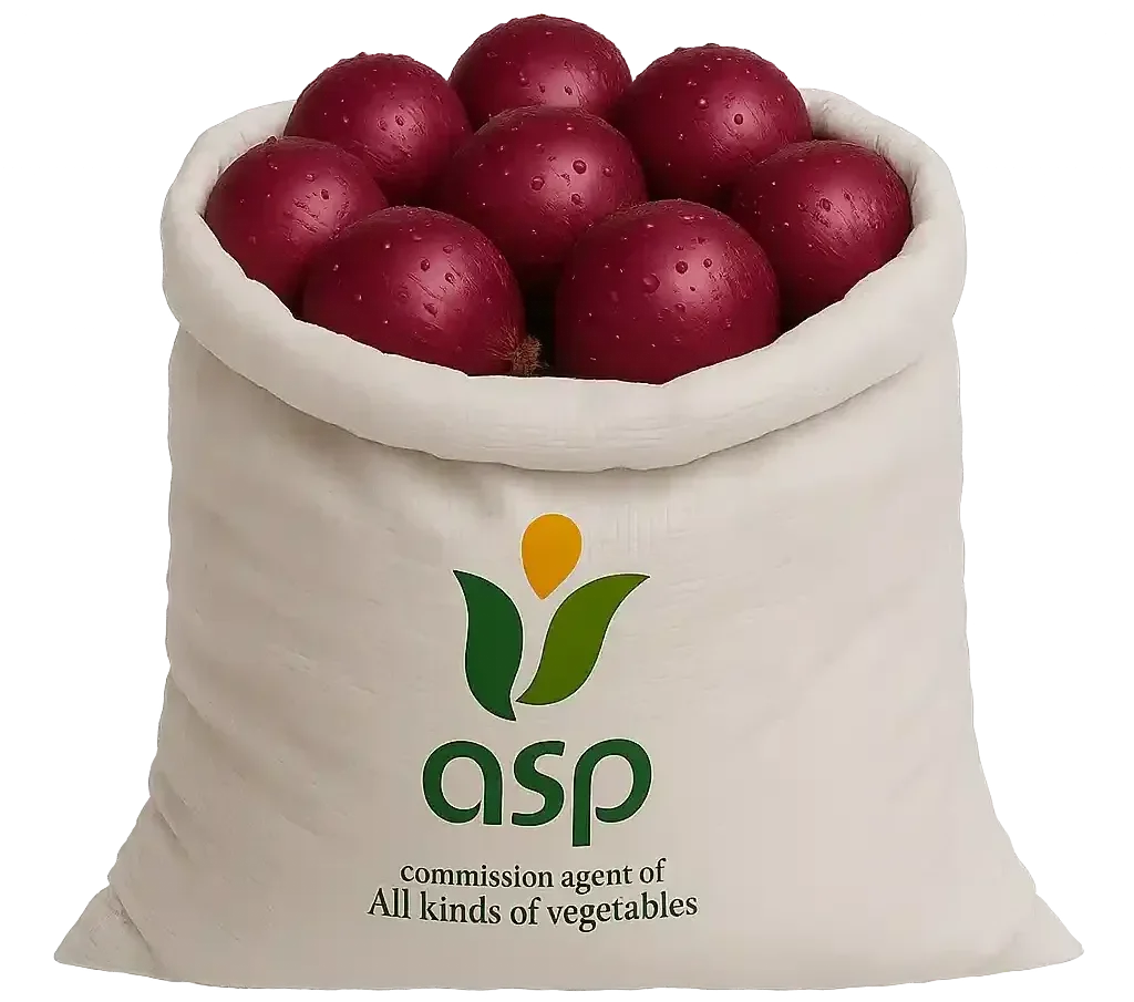 Best vegetable wholesalers in Kerala