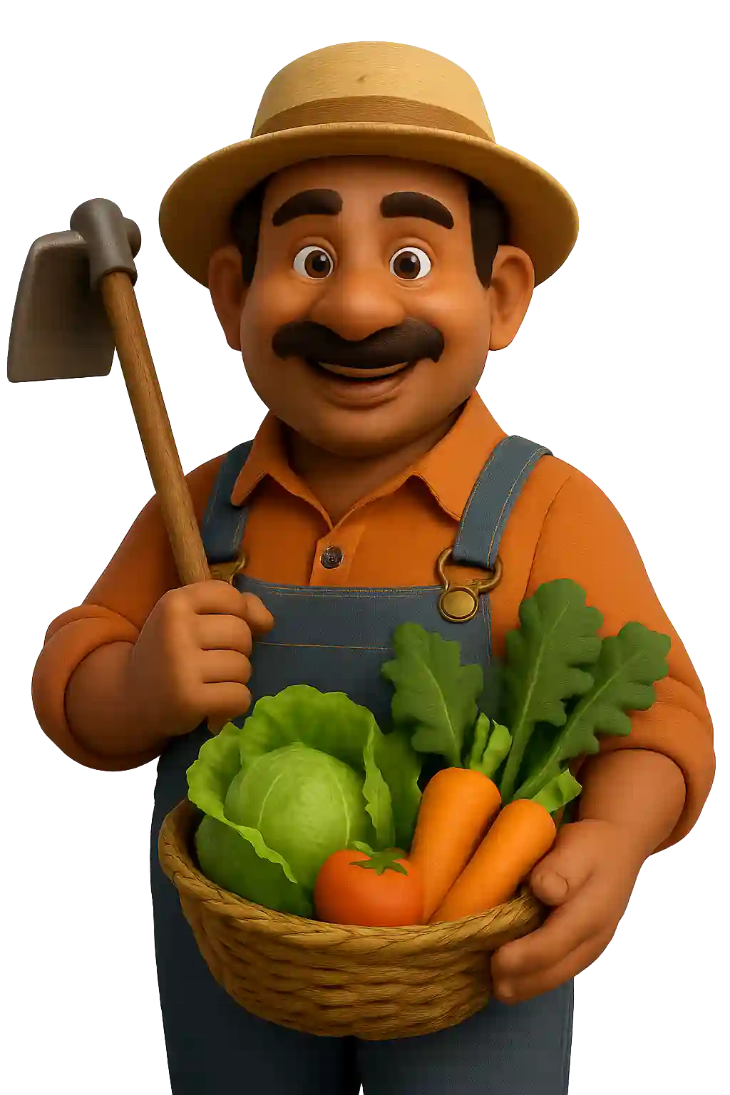 Best vegetable wholesalers in Kerala