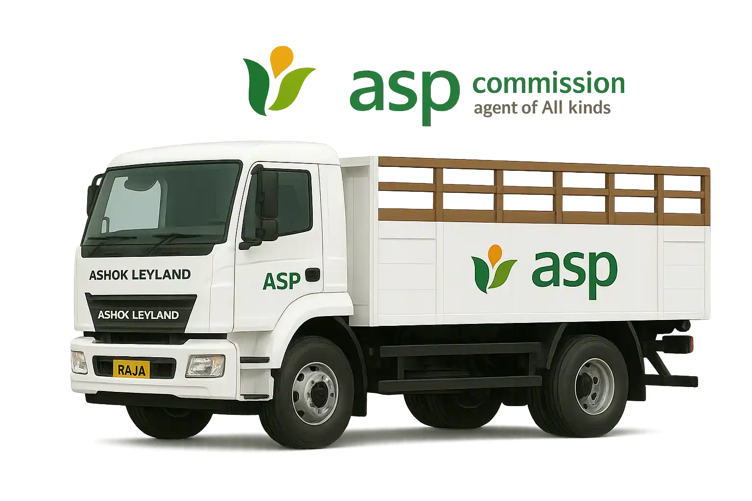 Best vegetable wholesalers in Kerala