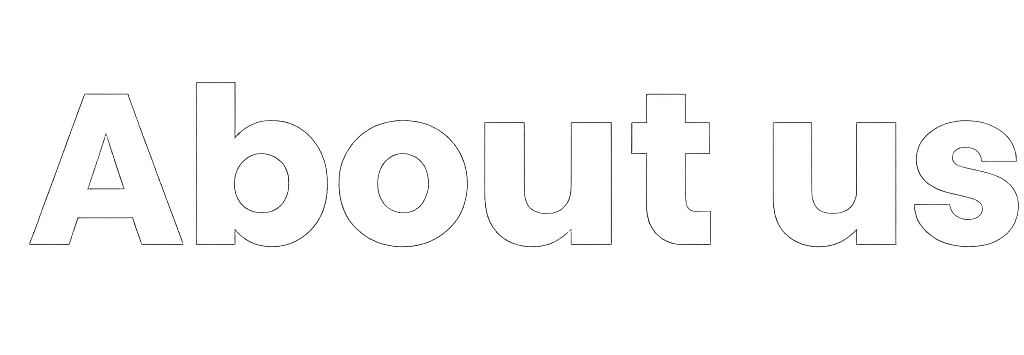 Best vegetable wholesalers in Kerala