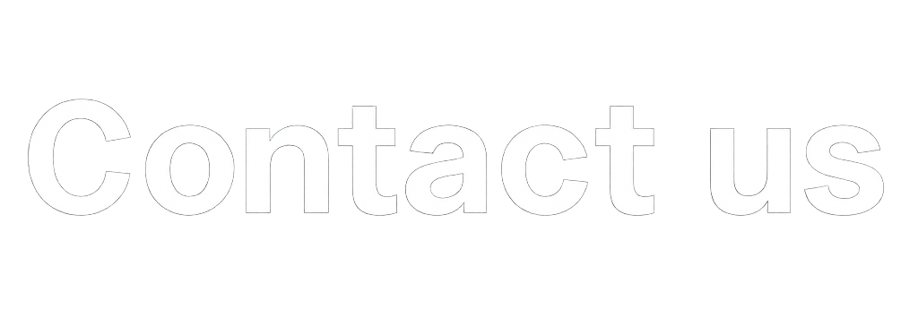 Best vegetable wholesalers in Kerala