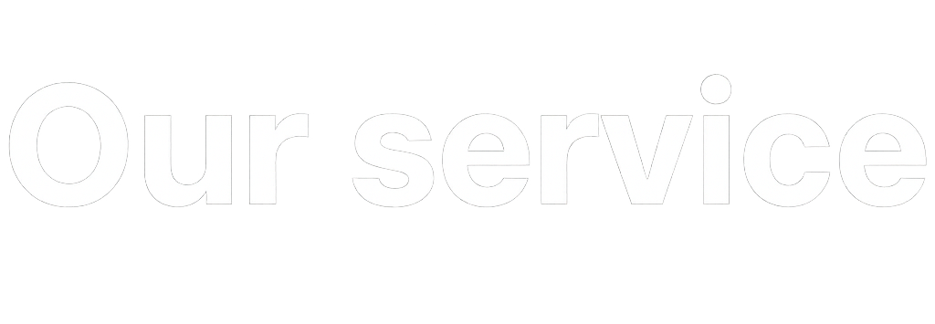 Best vegetable wholesalers in Kerala